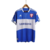 Camisa Palmeiras Retrô 2009 Torcedor Adidas Masculina - Azul - comprar online