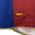 Camisa Barcelona Retrô 2007/08 Torcedor Nike Masculina