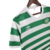 Camisa Celtic Home Retrô 1980/81 - Torcedor Umbro Masculino - Branco e Verde - Camisas de Times | Bezutt's Sports