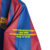 Camisa Barcelona Retrô Home 2006/07 Ronaldinho #10 - Nike Masculina - Camisas de Times | Bezutt's Sports