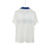 Camisa Rangers Away Retrô 1994 - Torcedor Umbro Masculina - Branco