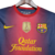Camisa Barcelona Retrô 2012/13 Torcedor Nike Masculina na internet