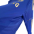Imagem do Camisa Chelsea Manga Longa Retrô 2012/13 - Torcedor Adidas Masculina - Azul e Dourado