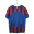 Camisa Barcelona Retrô Home 2006/2007 Torcedor Nike Masculina