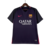 Camisa Barcelona Retrô 2016/17 Torcedor Nike Masculina - comprar online