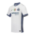 Camisa Inter de Milão Away 24/25 masculina Nike branca, Camisa oficial Inter de Milão 2024/25 branca, Camisa de torcedor Inter de Milão Away 24/25 branca, Camisa Nike Inter de Milão Away 2024/25 masculina, Camisa Inter de Milão Away 2024/25 para torcedor,