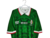 Imagem do Camisa Seleção México Home Retrô 1998 Torcedor Masculina - Copa do Mundo