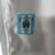 Imagem do Camisa Olympique de Marseille Home Retrô 1998/1999 Torcedor Adidas Masculina - Branco