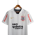 Camisa Retrô Timão Home 2011/12 Torcedor Nike Masculina - Camisas de Times | Bezutt's Sports