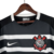 Camisa Timão Retrô 2015/16 Away Torcedor Nike Masculina na internet