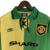 Camisa Manchester United Manga Longa Retrô 92/93 - Torcedor Umbro Masculina - Verde e Amarelo na internet