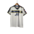 Camisa Parma Retrô - Torcedor Masculina - comprar online