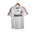 Camisa AC Milan Retrô 2007/08 Torcedor Adidas Masculina - Branco - comprar online