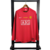Camisa Manchester United Manga Longa Home Retrô 2007/2008 - Torcedor Nike Masculino - comprar online