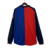 Camisa Barcelona Retrô Manga Longa 1999 Torcedor Nike Masculina na internet