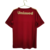 Camisa Fluminense Retrô 2012 Torcedor Adidas Masculina - Bordô e Dourado