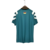 Camisa Alamanha Away Retrô 1994 Torcedor Adidas Masculina - Verde - comprar online