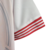 Camisa Ajax Home Retrô 95/96 Torcedor Umbro Masculino - Vermelho e Branco
