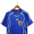 Camisa Japão Retrô 2006 Torcedor Adidas Masculina - Azul na internet