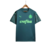 Camisa Palmeiras Third 2020/21 Retrô Torcedor Puma Masculina - Verde - comprar online