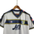 Camisa Parma Retrô - Torcedor Masculina - Camisas de Times | Bezutt's Sports