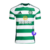 Camisa Celtic Home 24/25 Adidas masculina verde e branco, Camisa oficial Celtic 2024/25 torcedor verde e branco, Camisa de torcedor Celtic Home 24/25 Adidas verde e branco, Camisa Adidas Celtic Home 2024/25 masculina, Camisa Celtic Home 2024/25 para torce