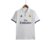 Camisa Real Madrid Home Retrô 2016/17 - Torcedor Adidas Masculino - comprar online