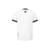 Conjunto Infantil Botafogo Third 24/25 Reebok - Branco na internet