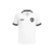 Conjunto Infantil Botafogo Third 24/25 Reebok - Branco - comprar online