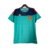 Camisa Espanha Goleiro Retrô 2012 - Torcedor Adidas Masculina - Verde Água - comprar online