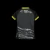 Camisa Botafogo IIII 2024/25 - Feminina Reebok - Preto - loja online