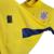 Camisa Timão Goleiro Retrô 2014/15 Torcedor Nike Masculina - Amarelo - comprar online