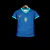 Camisa Brasil Away 2024/25 - Feminina Nike - Azul - comprar online