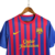 Camisa Barcelona Retrô 2011/12 Torcedor Nike Masculina na internet