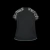 Camisa Atlético Mineiro III 2024/25 - Feminina Adidas - Preto - loja online