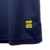 Camisa Boca Juniors Retrô 2009/10 Torcedor Nike Masculina