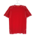 Camisa Liverpool Home Retrô 2014/15 Torcedor Warrior Masculina - Vermelho na internet