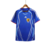 Camisa Japão Retrô 2006 Torcedor Adidas Masculina - Azul - comprar online