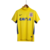 Camisa Timão Goleiro Retrô 2014/15 Torcedor Nike Masculina - Amarelo - comprar online