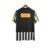 Camisa Peixão Retrô 2012/13 Torcedor Nike Masculina - Preto e Branco na internet