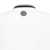 Camisa Botafogo Third III 3 2024/25 torcedor Reebok masculina branca, Camisa oficial Botafogo Third III 3 2024/25 Reebok torcedor, Camisa de futebol Botafogo III 3 Third 2024/25 branca Reebok, Camisa Reebok Botafogo III 3 Third 2024/25 masculina, Camisa b