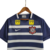 Camisa Timão Away 2014/15 Retrô Torcedor Nike Masculina - Azul e Branco na internet