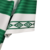 Camisa Celtic Retrô 98/99 Torcedor Umbro Masculina - Verde e Branco