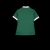 Camisa Palmeiras Home 2025/26 - Feminina Puma - Verde - loja online