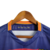Camisa Barcelona Retrô I 15/16 Torcedor Nike Masculina - comprar online