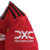 Conjunto Infantil Manchester United Home 23/24 - loja online