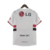 Camisa São Paulo Home Retrô 2006/07 Torcedor Reebok Masculino - Branco - Camisas de Times | Bezutt's Sports