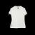 Camisa Botafogo III 2024/25 - Feminina Reebok - Branco - loja online