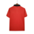 Camisa Manchester United Home Retrô 2013/14 - Torcedor Nike Masculino - Vermelho na internet