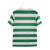 Camisa Celtic Home Retrô 1980/81 - Torcedor Umbro Masculino - Branco e Verde - comprar online